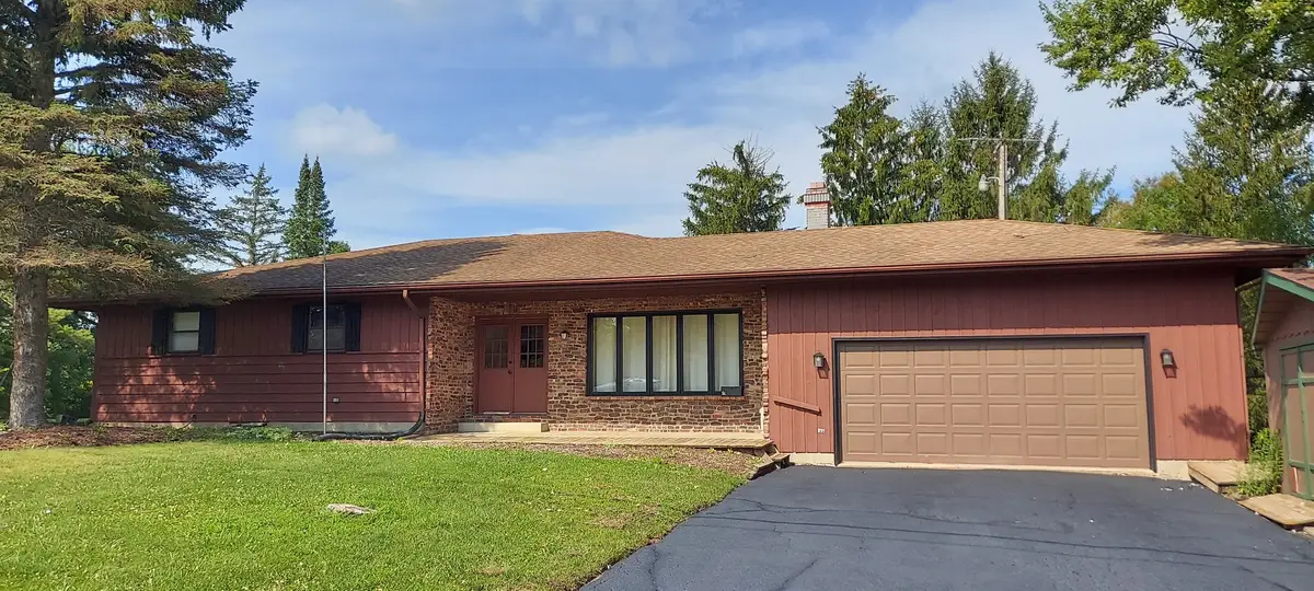 38604 N Waveland Avenue, Wadsworth, IL 60083 - #1