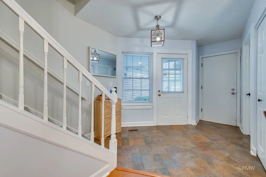 1357 Ridgefield Circle, Carol Stream, IL 60188 - #3