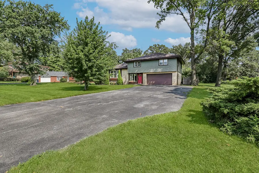 7920 W 139th Street, Orland Park, IL 60462 - #3