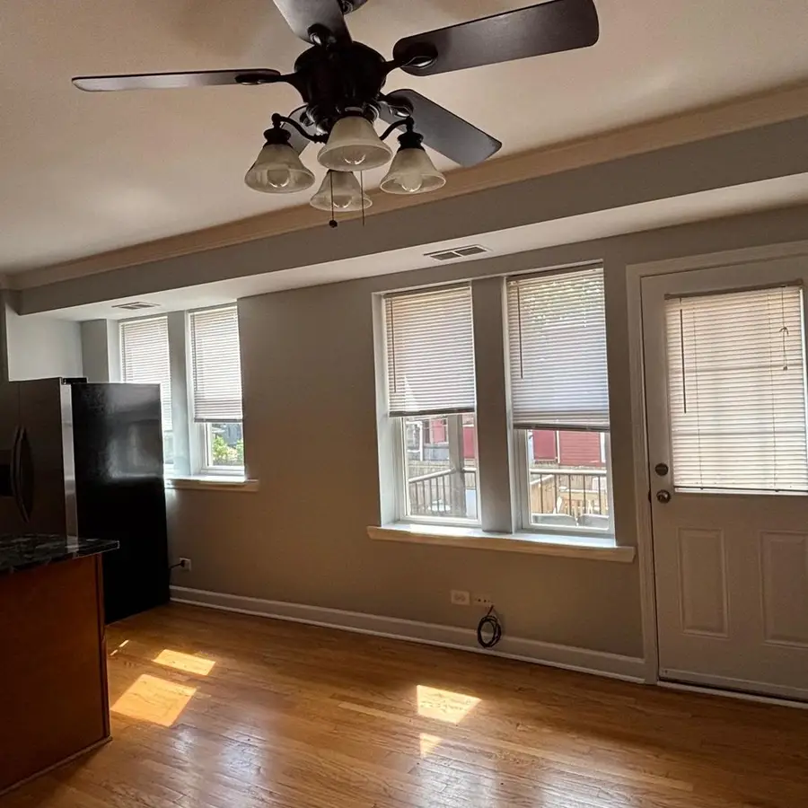 6309 N Albany Avenue #1A, Chicago, IL 60659 - #3