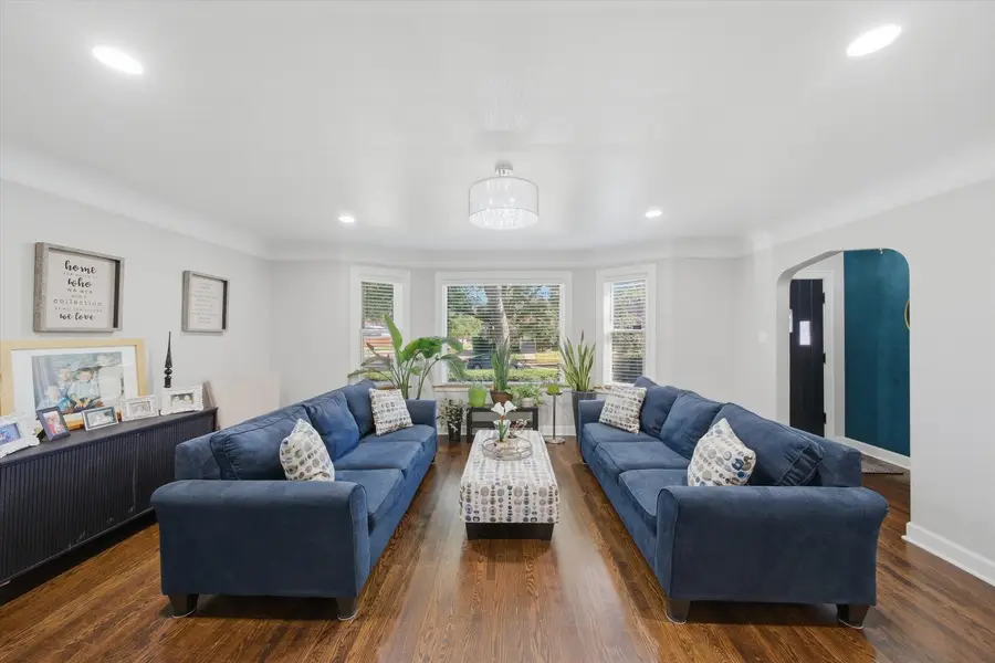 3066 N Nordica Avenue, Chicago, IL 60634 - #2