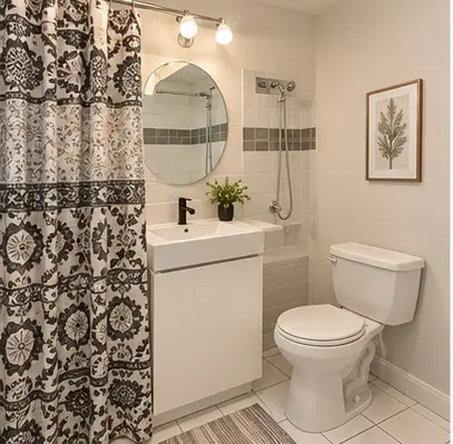 8300 S Vernon Avenue, Chicago, IL 60619 - #3