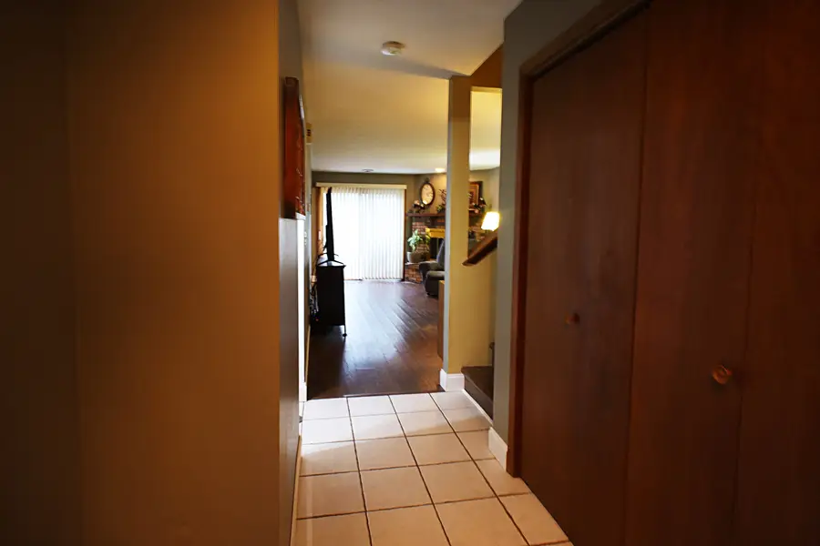 7327 Colosseum Drive #22, Rockford, IL 61107 - #2