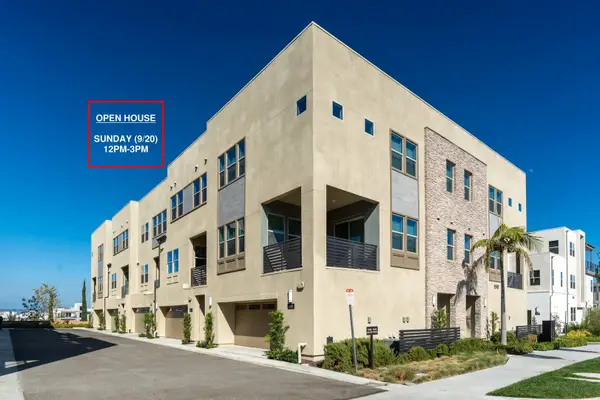 1618 Hollyleaf Terrace, Montebello,  90640