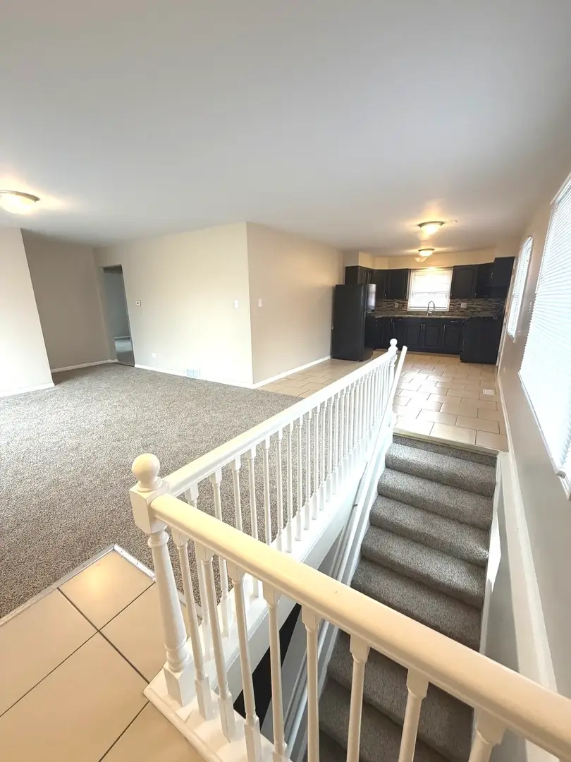 796 E 163rd Street, South Holland, IL 60473 - #2