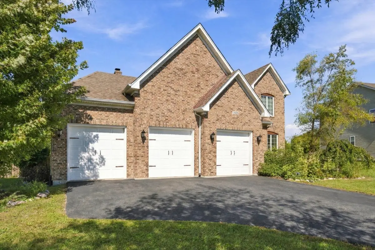 12908 Timber Wood Circle, Plainfield, IL 60585 - #1