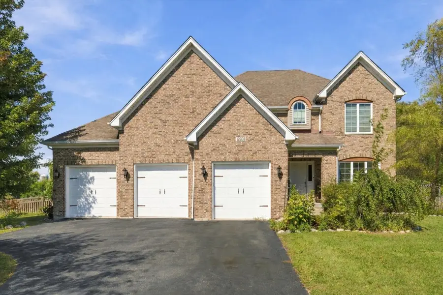 12908 Timber Wood Circle, Plainfield, IL 60585 - #2