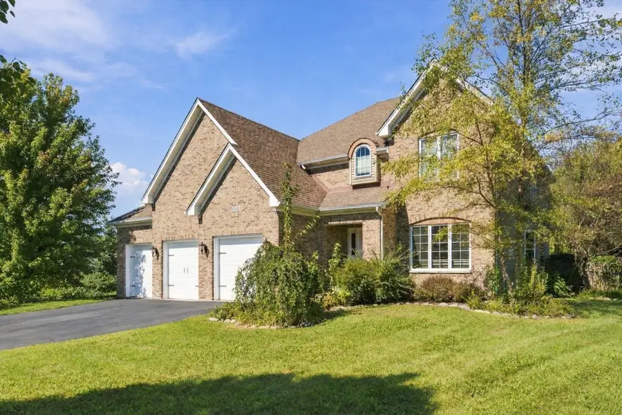 12908 Timber Wood Circle, Plainfield, IL 60585 - #3
