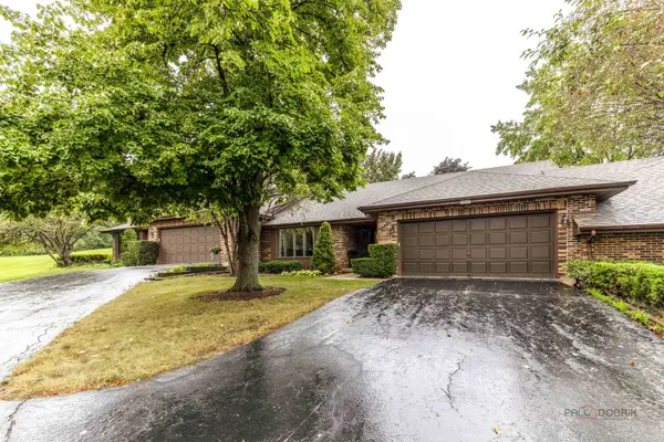 822 Brian Court, Gurnee, IL 60031