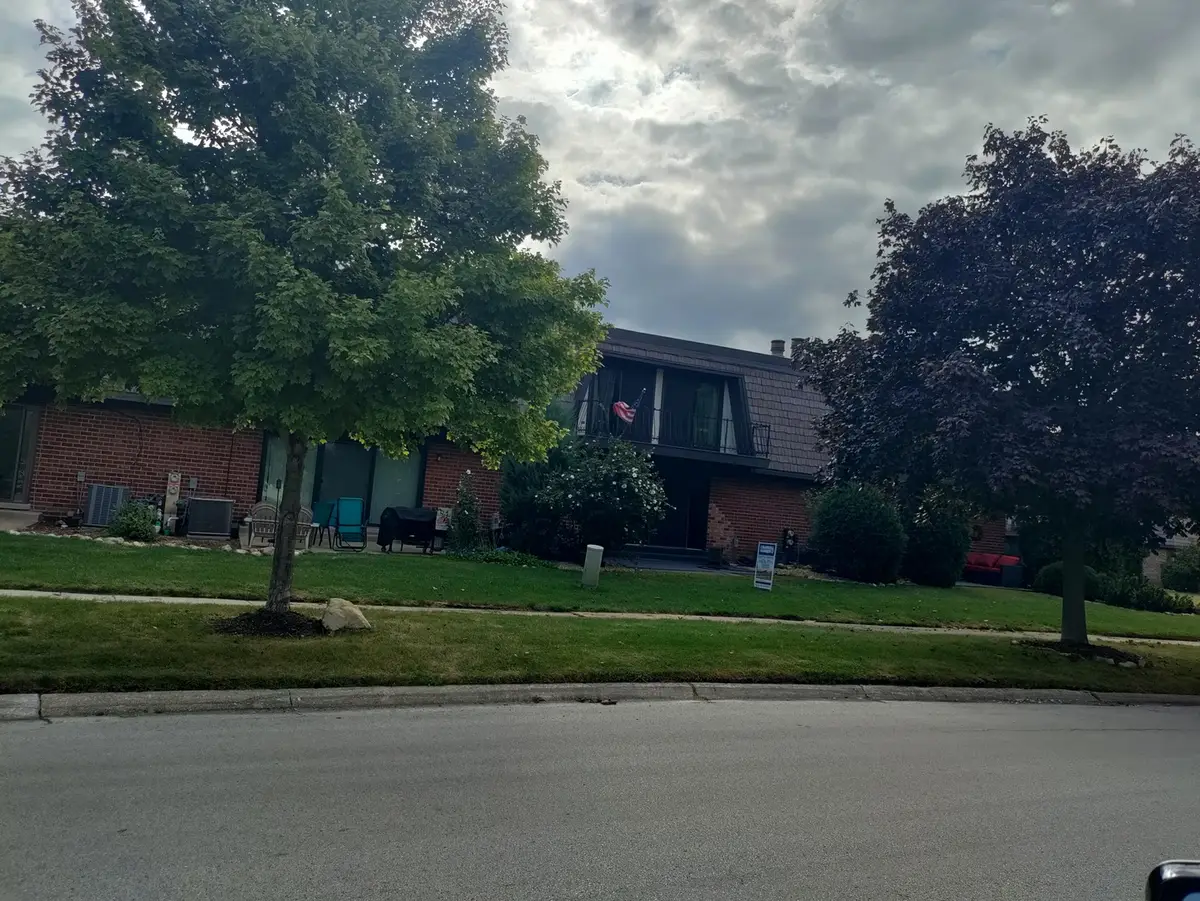 2 Cour Lasalle, Palos Hills, IL 60465 - #1