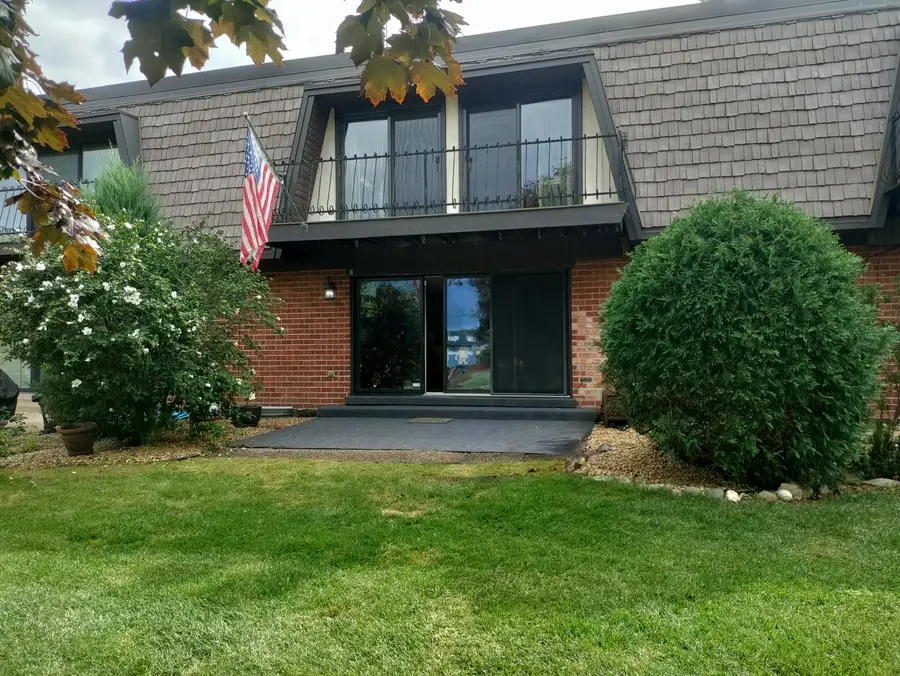 2 Cour Lasalle, Palos Hills, IL 60465 - #2