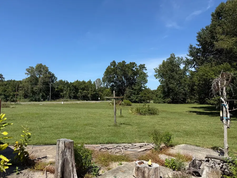 7920 Old Route 13, Marion, IL 62959 - #2