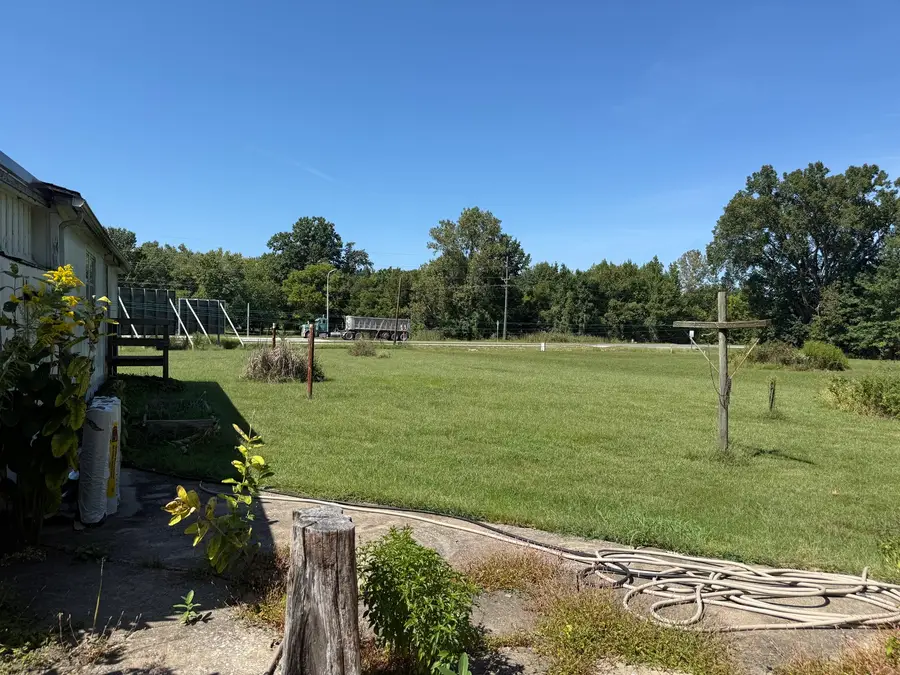 7920 Old Route 13, Marion, IL 62959 - #3
