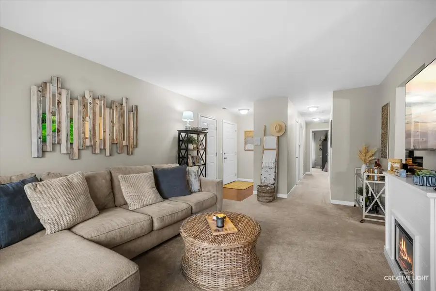 875 Golf Course Road #3, Crystal Lake, IL 60014 - #3