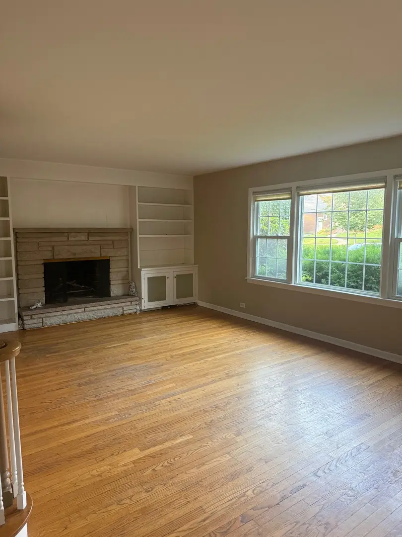 1726 Elmwood Avenue, Highland Park, IL 60035 - #2