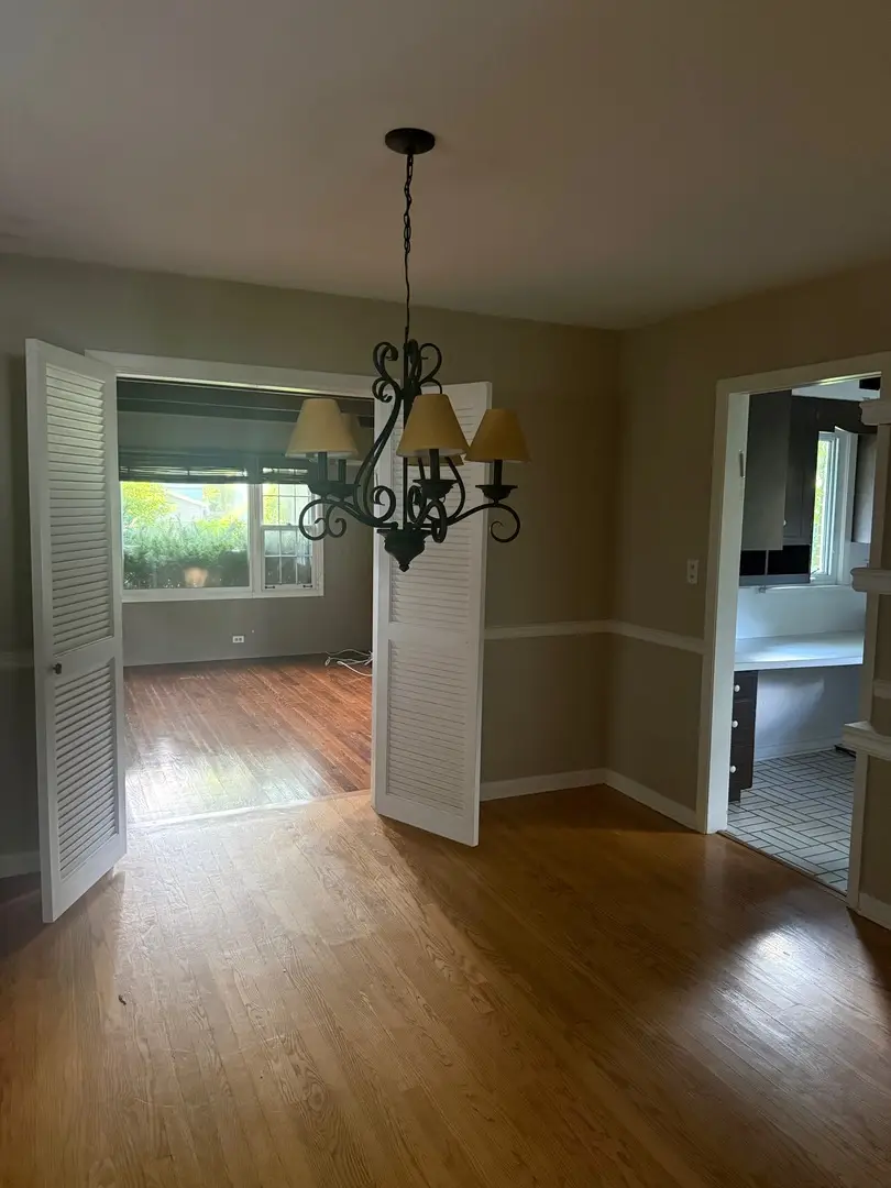 1726 Elmwood Avenue, Highland Park, IL 60035 - #3