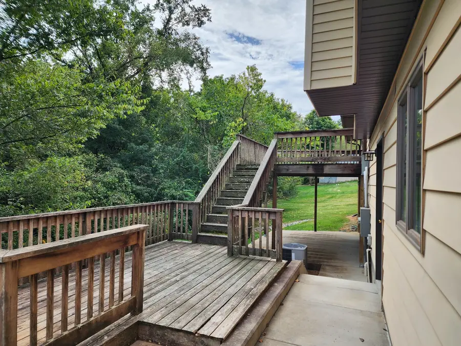 66 Birdsong Drive, Carbondale, IL 62903 - #2