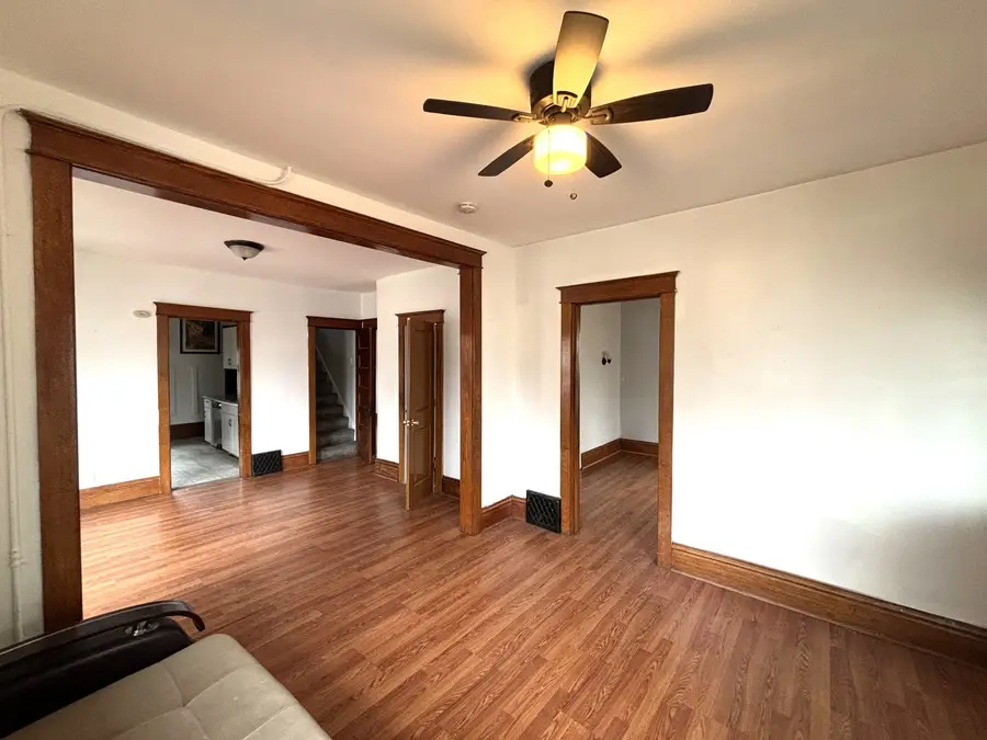 504 5th Avenue, Aurora, IL 60505 - #3
