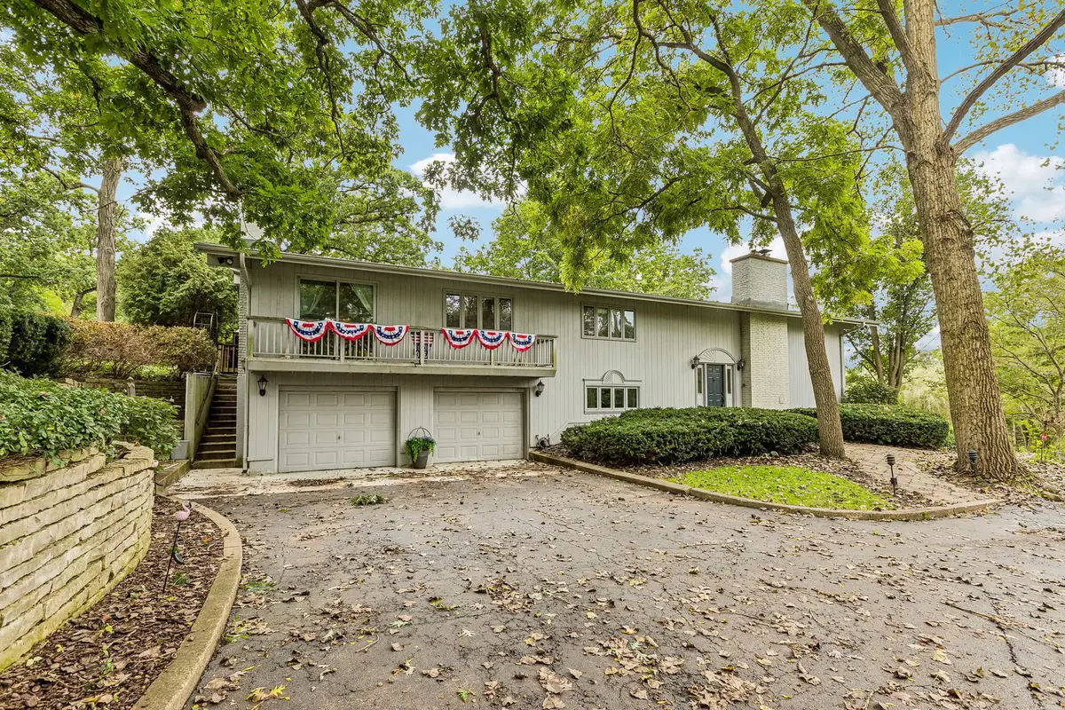 9617 Hideaway Lane, Richmond, IL 60071 - #1