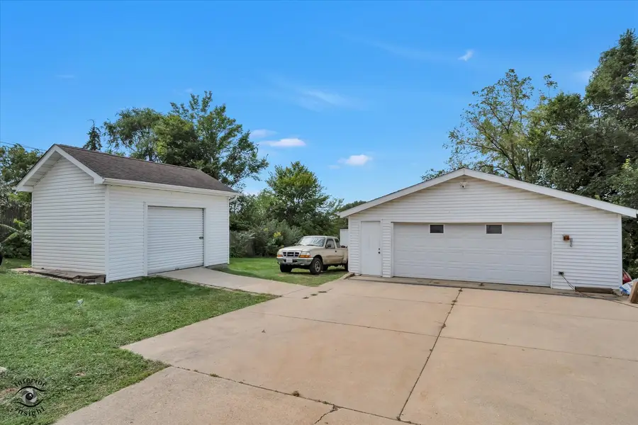 1623 S Hamilton Street, Lockport, IL 60441 - #3