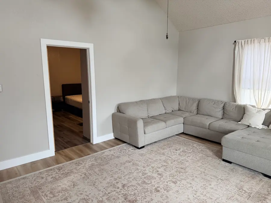 514 W Erie Street, Spring Valley, IL 61362 - #3