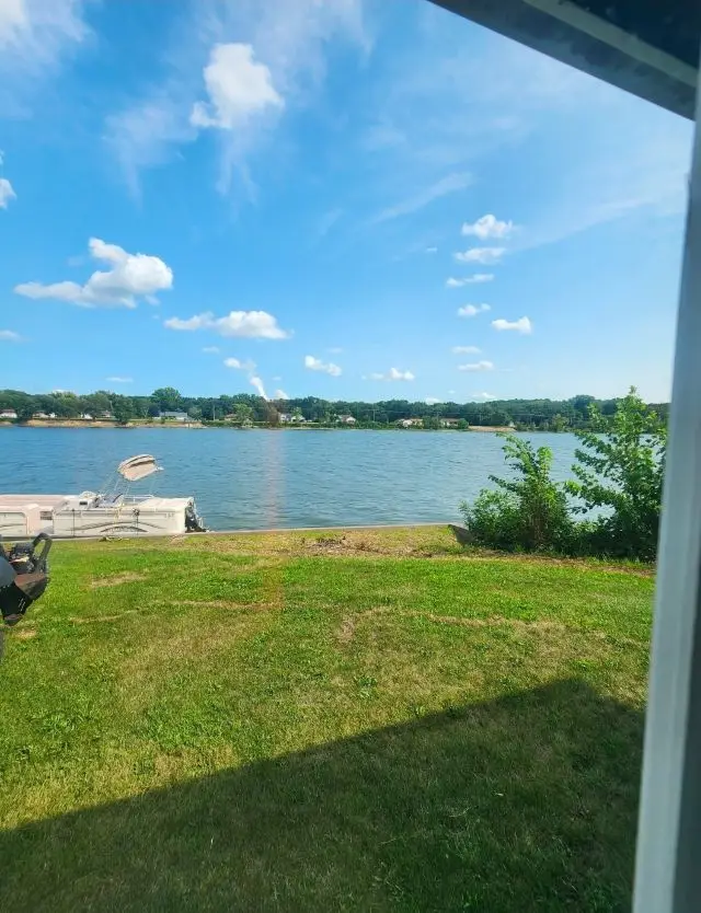 6151 N River Road, Oregon, IL 61061 - #2