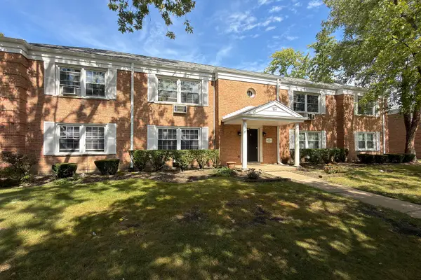914 W St. James Street #1, Arlington Heights, IL 60005