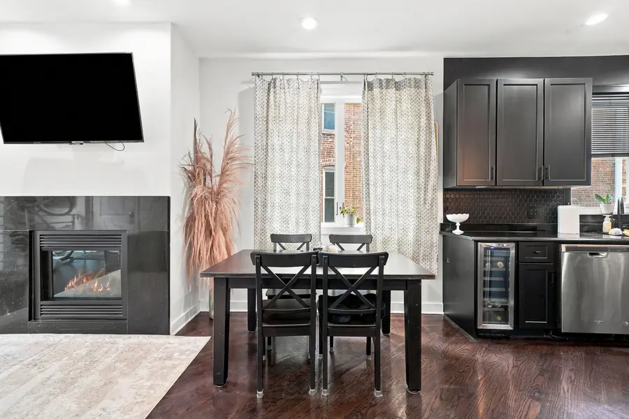 2521 W Flournoy Street, Chicago, IL 60612 - #2