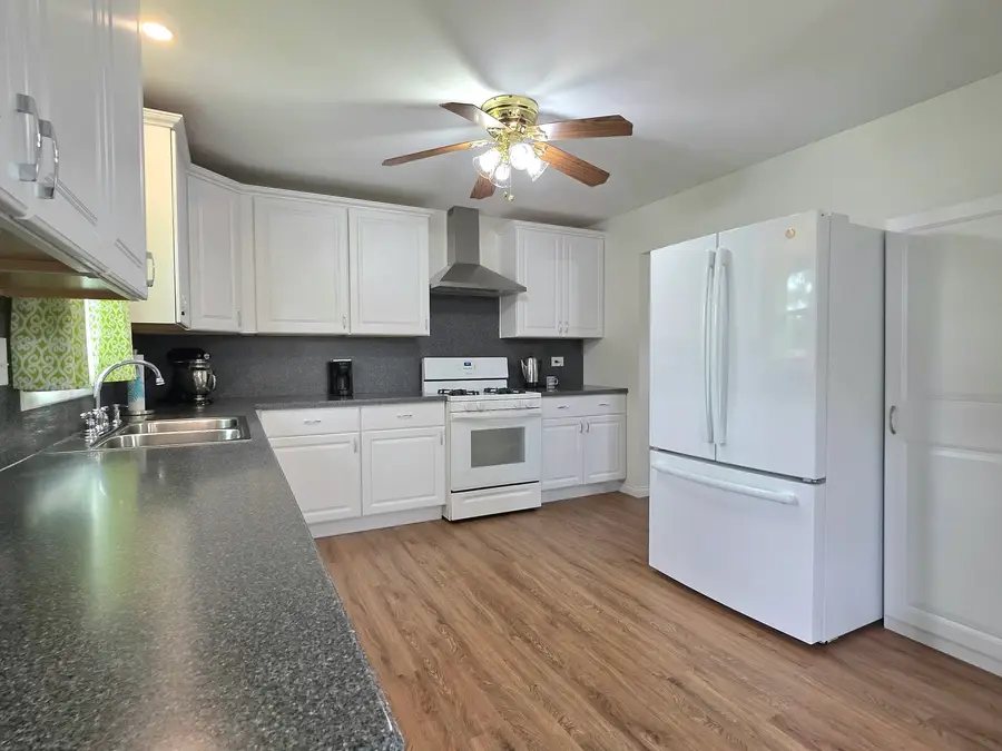 2814 Hawkshead Drive, New Lenox, IL 60451 - #3