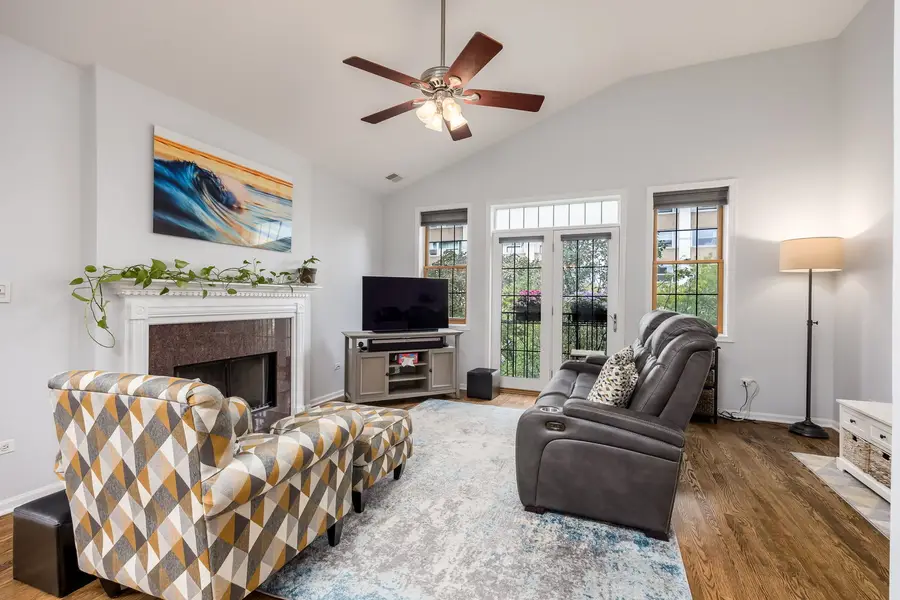 Address Withheld By Seller, Chicago, IL 60640 - #2
