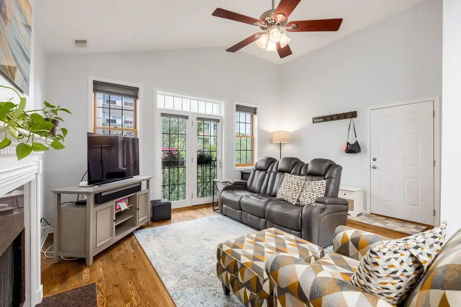 Address Withheld By Seller, Chicago, IL 60640 - #3