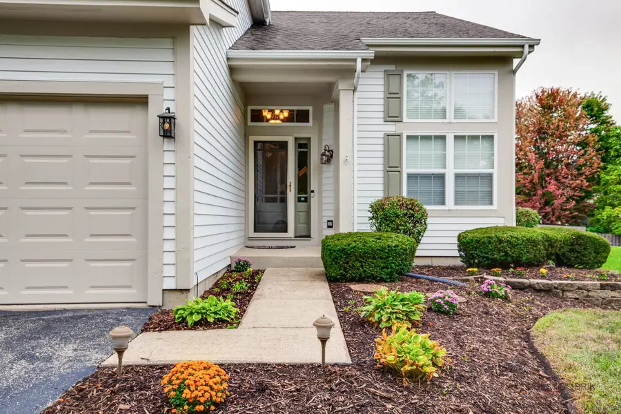 364 Gatewood Lane, Grayslake, IL 60030 - #2