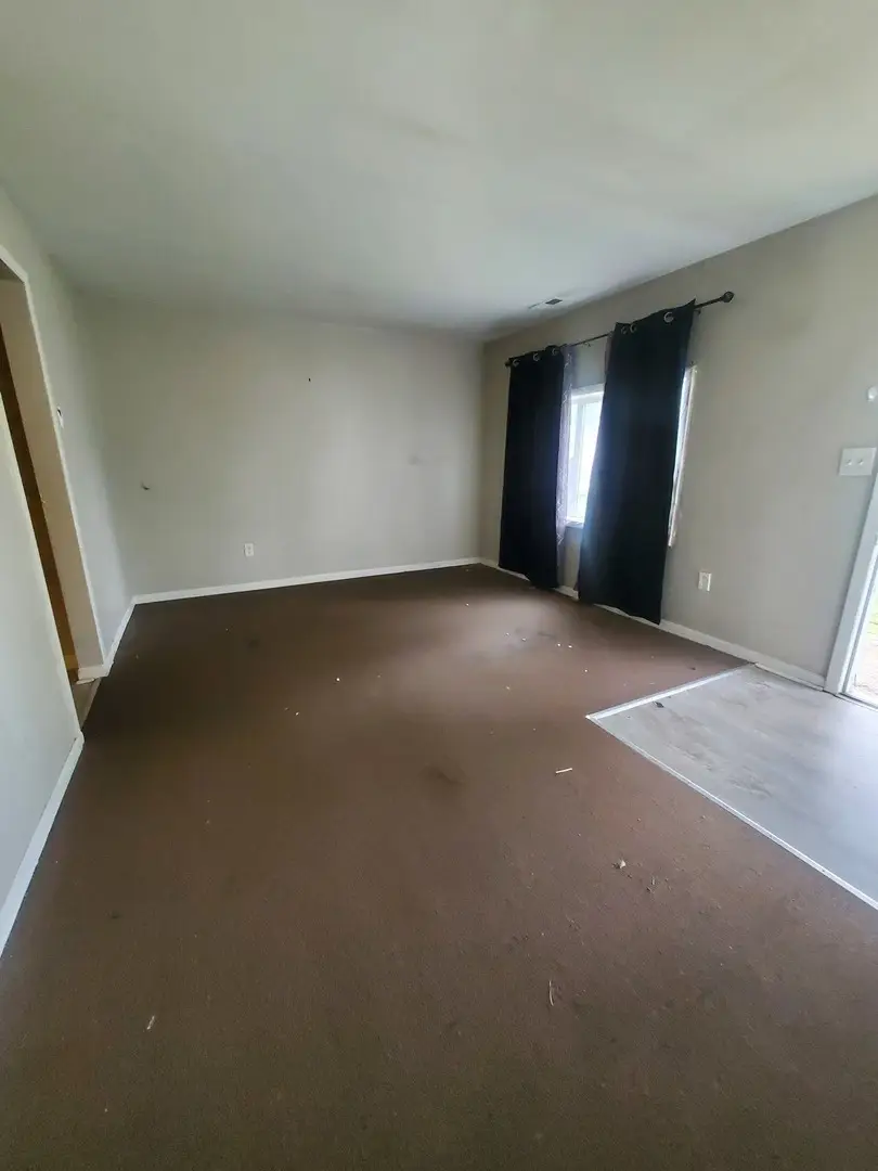 Address Withheld By Seller, Sauk Village, IL 60411 - #2