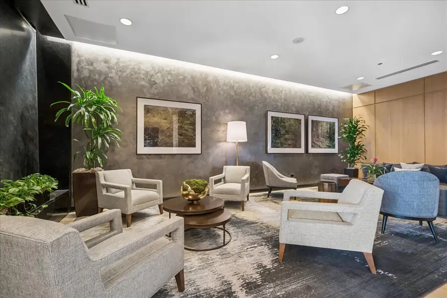 600 N Lake Shore Drive #2411, Chicago, IL 60611 - #3