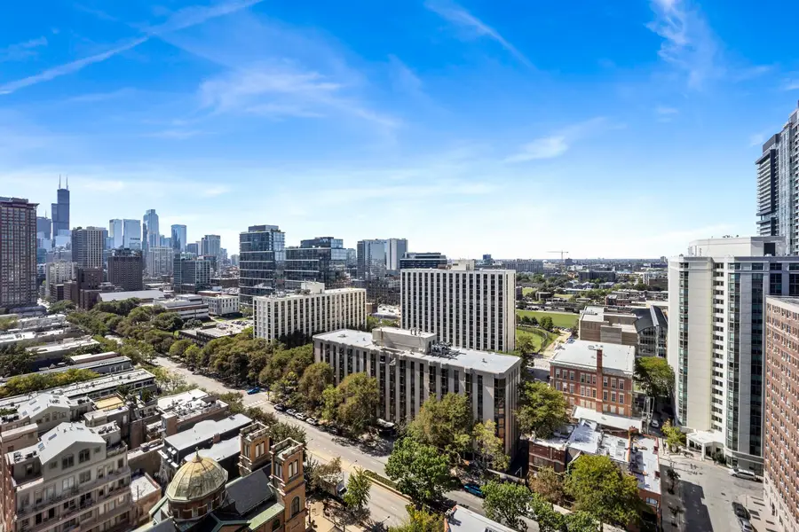 111 W Maple Street #1608, Chicago, IL 60610 - #3