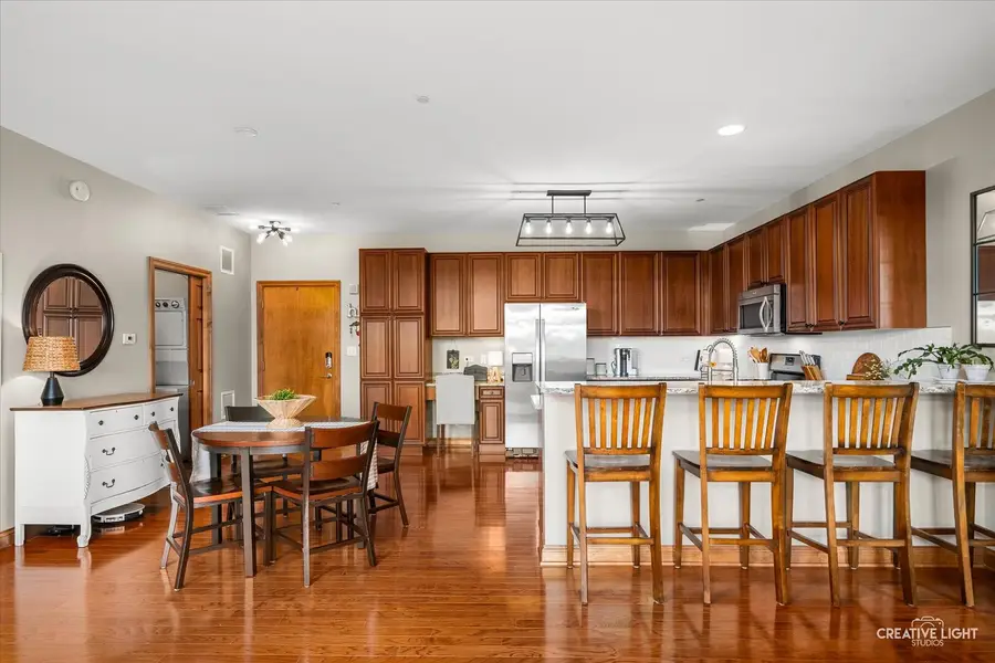 140 S River Street #211, Aurora, IL 60506 - #3
