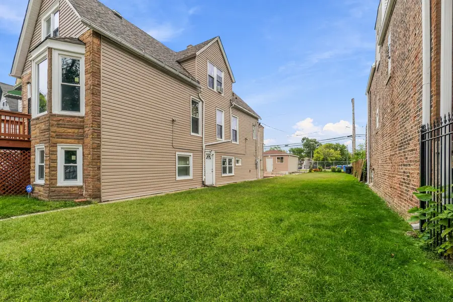 Address Withheld By Seller, Chicago, IL 60619 - #2