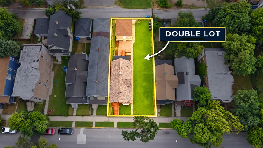 Address Withheld By Seller, Chicago, IL 60619 - #3