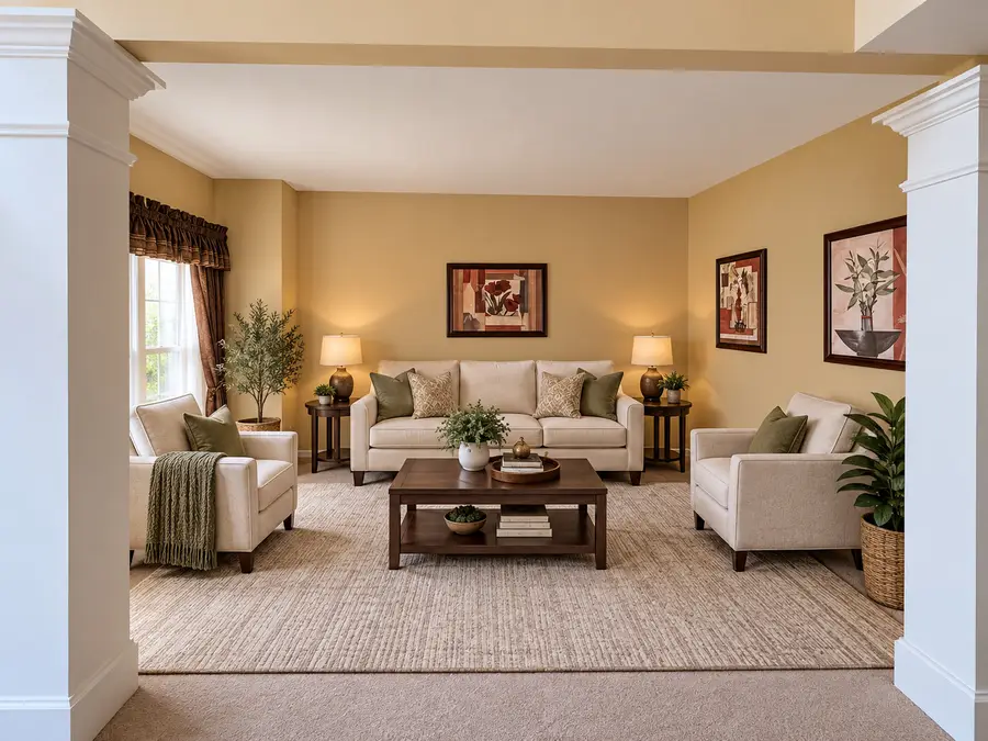 4 Snead Court, Bolingbrook, IL 60490 - #3