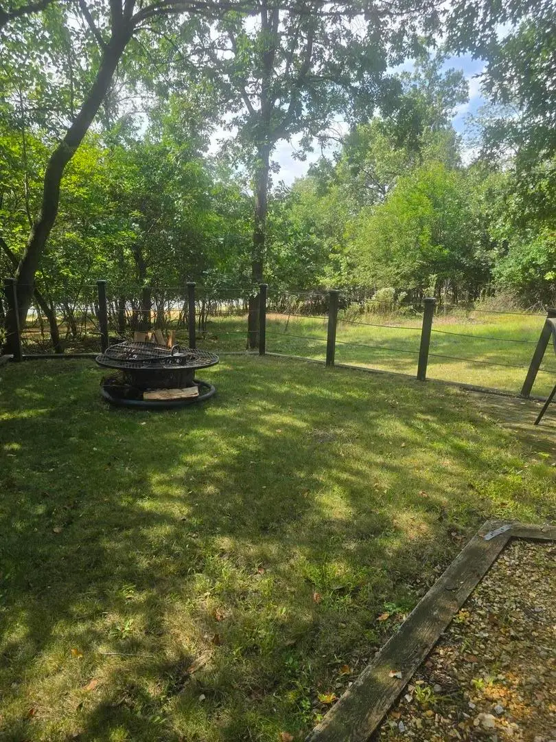 16/197 Sublette, Sublette, IL 61367 - #3