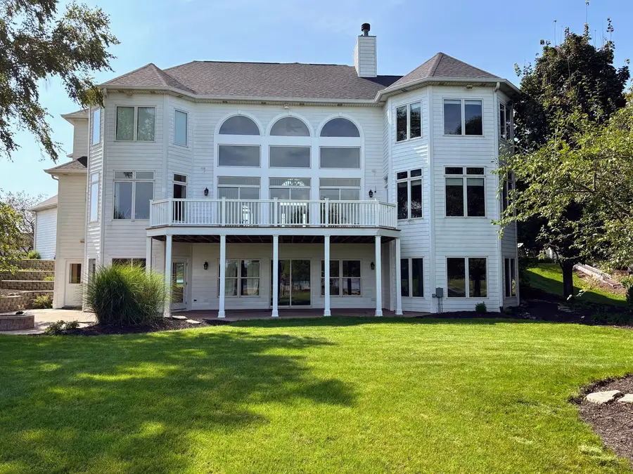 212 Slalom Court, Minooka, IL 60447 - #2
