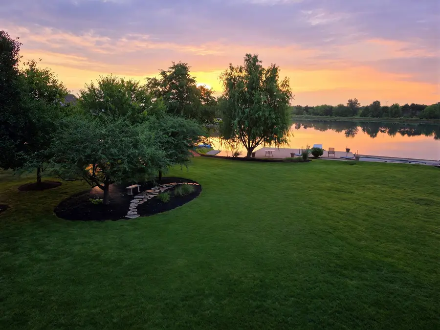 212 Slalom Court, Minooka, IL 60447 - #3