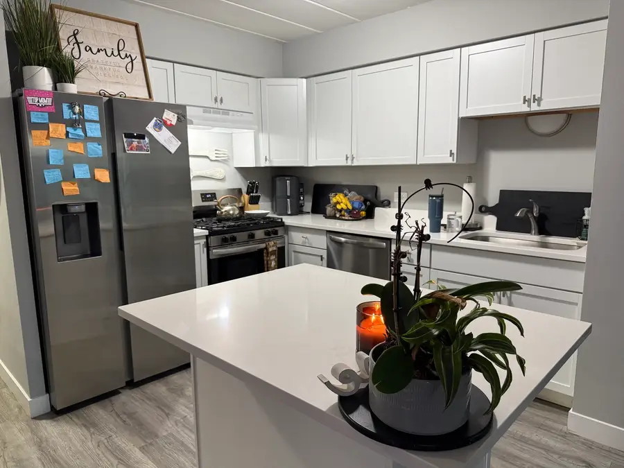 1060 N Mill Street #211, Naperville, IL 60563 - #2