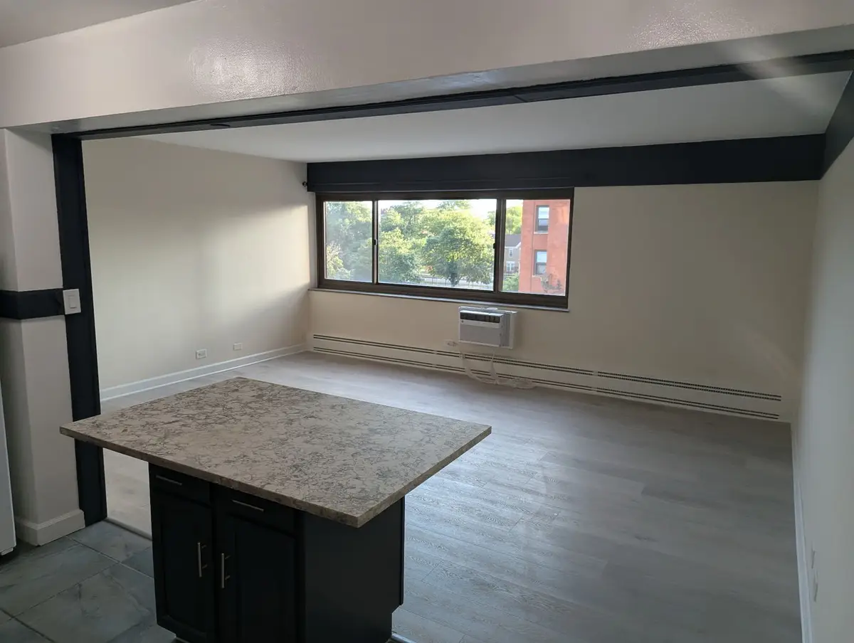 7337 S South Shore Drive #430, Chicago, IL 60649 - #1