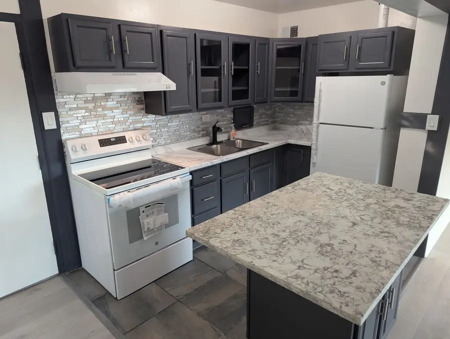 7337 S South Shore Drive #430, Chicago, IL 60649 - #2