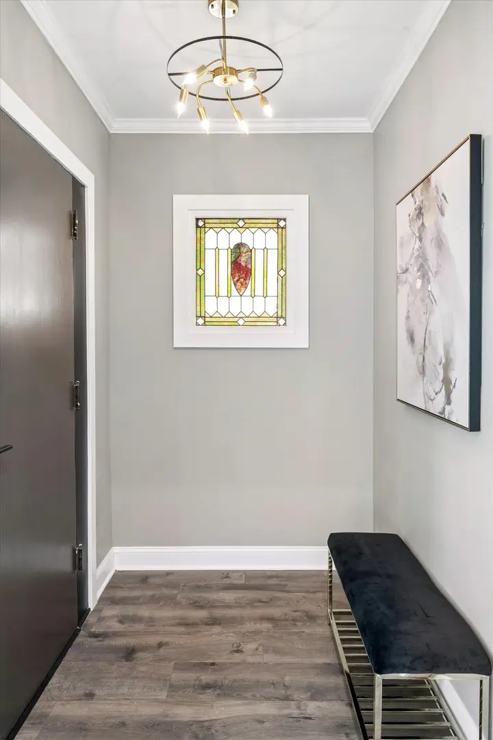 Address Withheld By Seller, Chicago, IL 60641 - #3