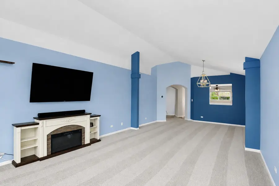 31802 Mccormick Lane #31802, Warrenville, IL 60555 - #3