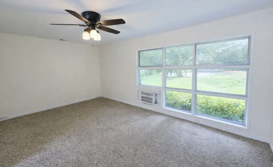 16516 Spaulding Avenue, Markham, IL 60428 - #2