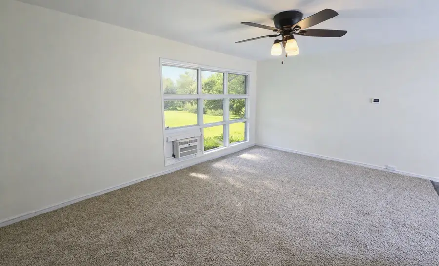16516 Spaulding Avenue, Markham, IL 60428 - #3