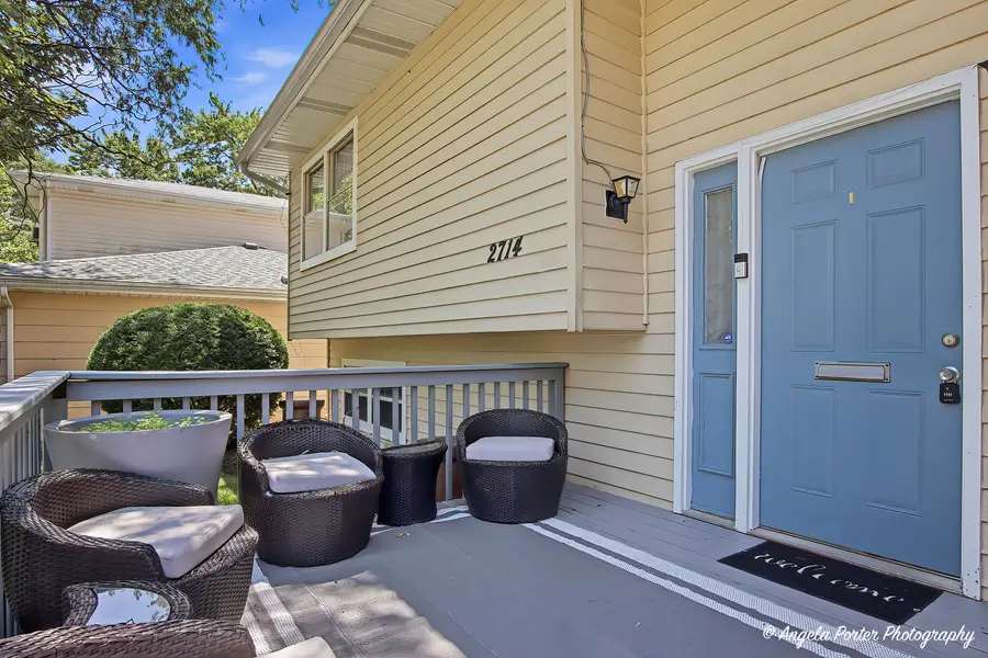 2714 Gilead Avenue, Zion, IL 60099 - #3
